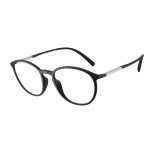 GIORGIO ARMANI AR7275U 5042